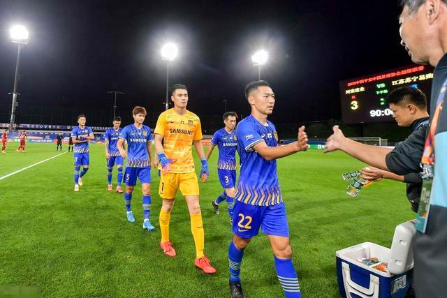 卡里克：面对失利，我们需反思并不断进步
