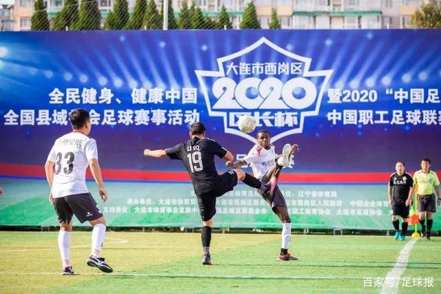 罗马诺：皮塔奇将不转会富勒姆，穆里尼奥对其表现满意