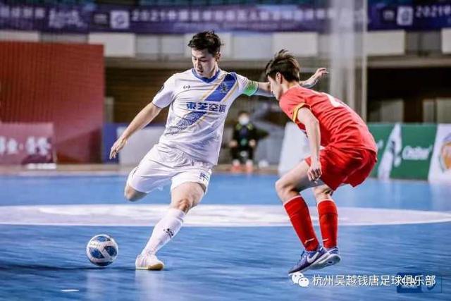 2026金球奖赔率更新：凯恩领跑，罗德里位列第四